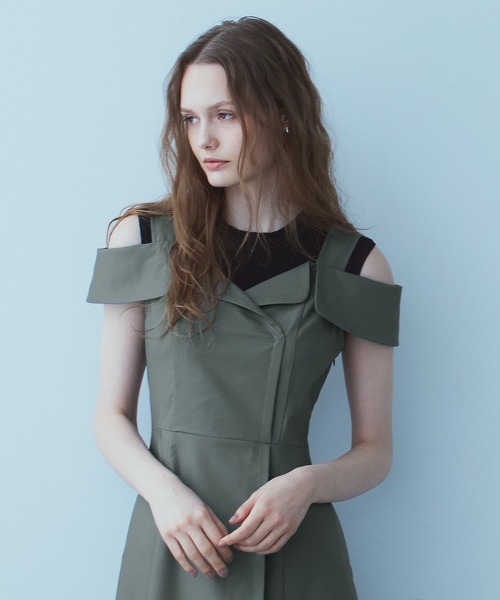 HERMES シュバル ゆり木馬 チャーム 非売品