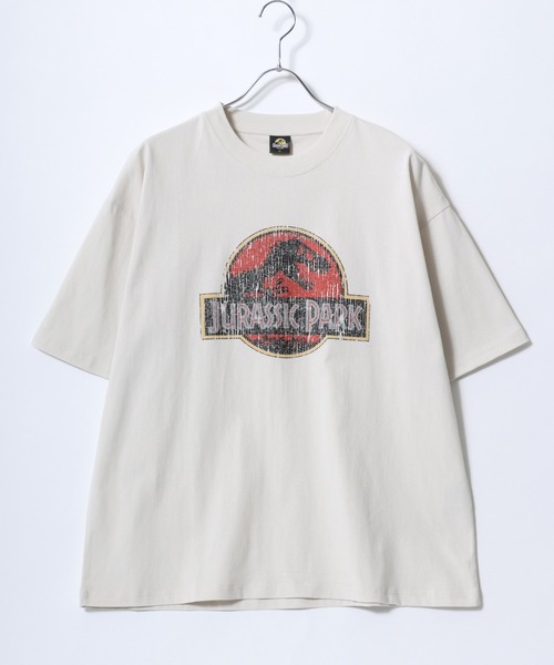 セール】UNIVERSAL/ユニバーサル WILDSPEED/ワイルドスピード JURASSIC