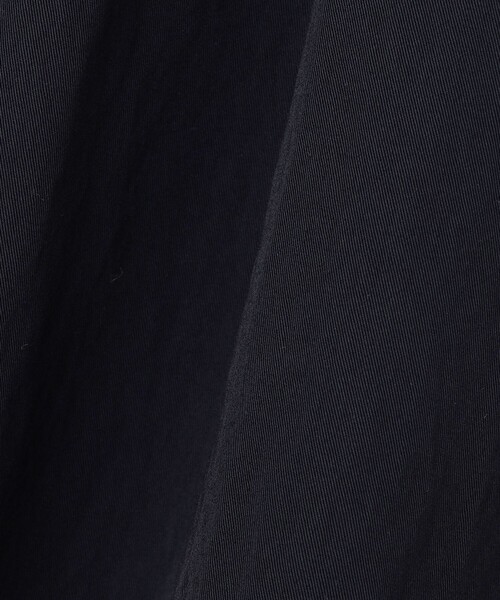 UNFILO(アンフィーロ)の「タックスカート(スカート・レディース・アイボリー系/ネイビー系/ピンク系・X-SMALL/SMALL/MEDIUM/LARGE)」の15枚目の写真