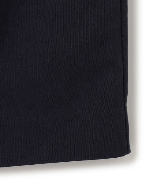 UNFILO(アンフィーロ)の「タックスカート(スカート・レディース・アイボリー系/ネイビー系/ピンク系・X-SMALL/SMALL/MEDIUM/LARGE)」の16枚目の写真