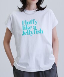 GALLEST | ロゴTシャツ(Tシャツ/カットソー)