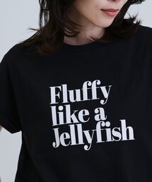 GALLEST | ロゴTシャツ(Tシャツ/カットソー)
