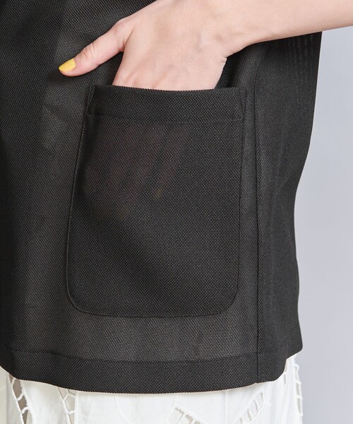 BEAUTY&YOUTH UNITED ARROWS（ビューティーアンドユースユナイテッド