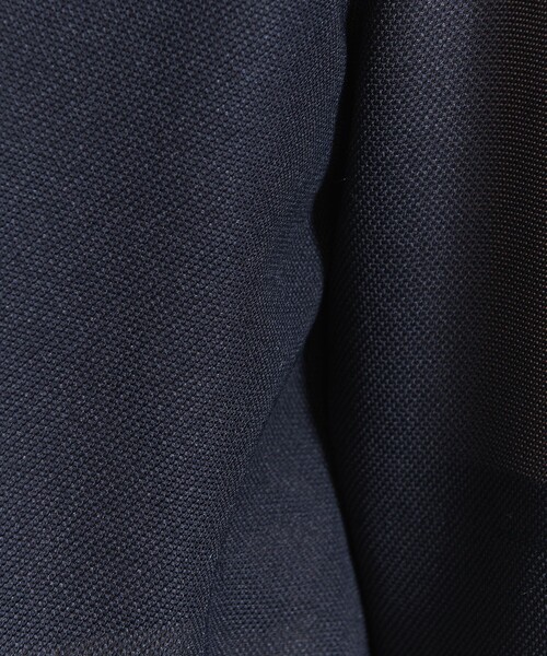B＆Yユナイテッドアローズハーフスリーブジャケット BEAUTY&YOUTH UNITED ARROWS｜ハーフスリーブ ジャケット