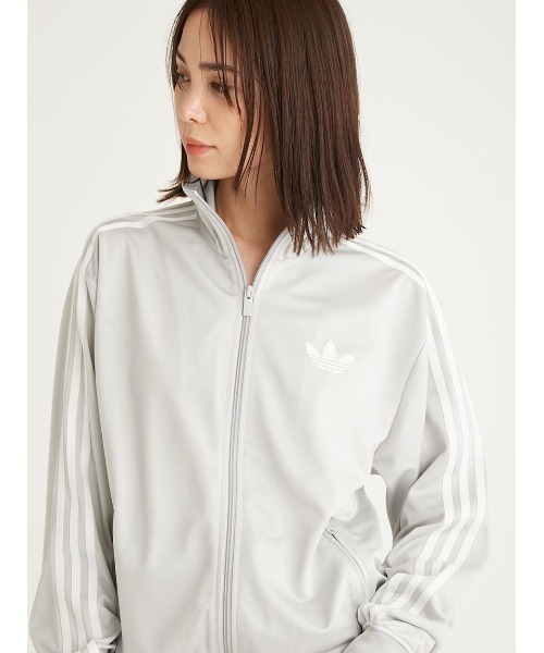 セール】【adidas Originals for emmi】FIREBIRD LOOSE TRACK