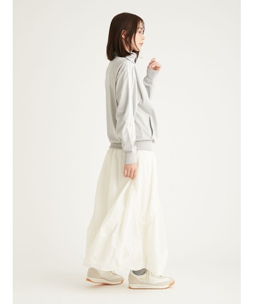 セール】【adidas Originals for emmi】FIREBIRD LOOSE TRACK