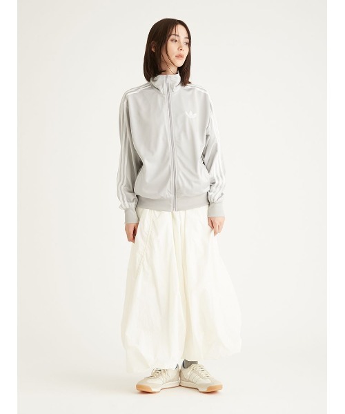 気まぐれセール♪adidasoriginals farm ジャージ レディース 気まぐれセール♪adidasoriginals farm ジャージ レディース