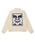 OBEYiIxCj́uOBEY ICON HARDWORK ZIP UP JACKETiIxC ACR n[h[N WbvAbv WPbgjiu]jvbx[Wn