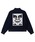 OBEYiIxCj́uOBEY ICON HARDWORK ZIP UP JACKETiIxC ACR n[h[N WbvAbv WPbgjiu]jvbu[n