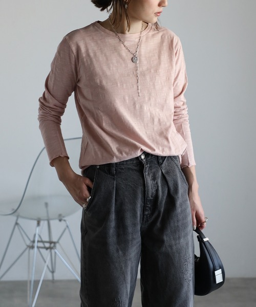 LIGHT-PINK