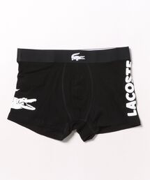 LACOSTE（ラコステ）の「《LACOSTE》5H2415-10（ボクサーパンツ）」