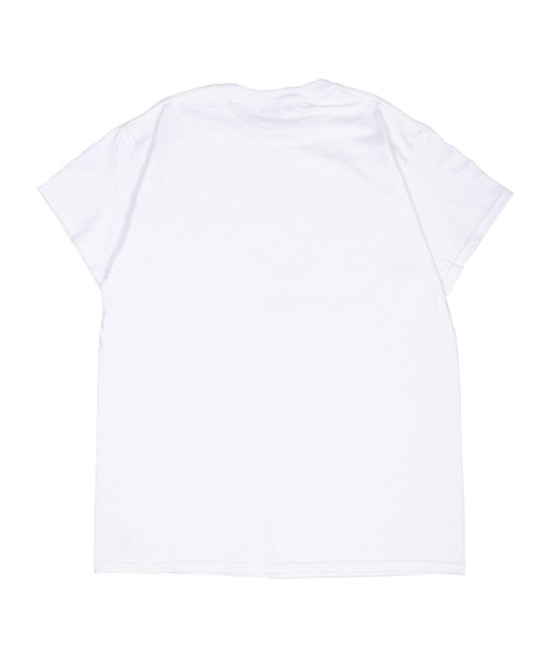MILKBOY(ミルクボーイ)の「DREAM Tシャツ(Tシャツ/カットソー・メンズ・B/C/A・M/L)」の5枚目の写真