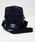 UMBRO�i�A���u���j�́uUMBRO �~�j�V�����_�[�o�b�O�i�V�����_�[�o�b�O�j�v�b�l�C�r�[