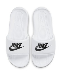 ナイキ NIKE ナイキ VICTORI ONE スライド