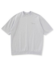 HOLLYWOOD RANCH MARKET(nEbh`}[Pbg)̃X[p[Xgb` N[lbN n[tX[u XEFbgVc(XEFbg)