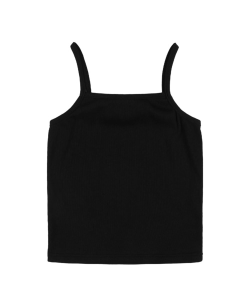 FANCY CLUB(ファンシークラブ)の「★K-POPアイドル着用 FANCY CLUB/3WAYレタリングT(Tシャツ/カットソー・レディース・レッド/ブラック・FREE)」の11枚目の写真