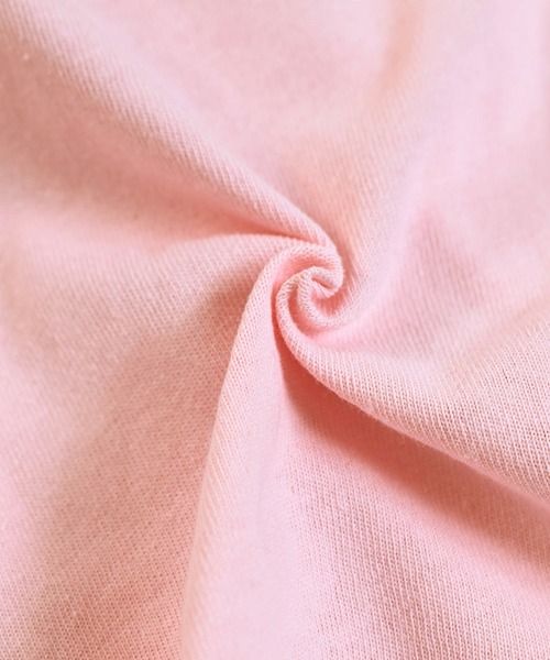 MARKEY'S(マーキーズ)の「2ピースチュールワンピース(ワンピース・キッズ・ライトピンク/オフホワイト/チャコール・90/100/110/120/130/140/150)」の14枚目の写真