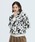 adidas�i�A�f�B�_�X�j�́u�A�f�B�_�X �I���W�i���X �T�e�� �g���b�N�g�b�v / �W���[�W / �g���b�N�W���P�b�g / �A�f�B�_�X�I���W�i���X adidas Originals�i�W���[�W�j�v�b�z���C�g
