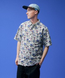 KAVU/カブー Juan/ユアン
