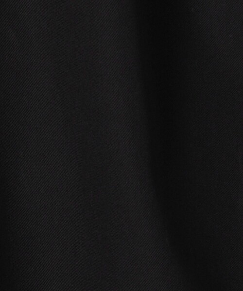 caban(キャバン)の「CABaN コットンツイル グルカパンツ(その他パンツ・メンズ・ベージュ/ダークブラウン/ブラック・L/M/S)」の5枚目の写真