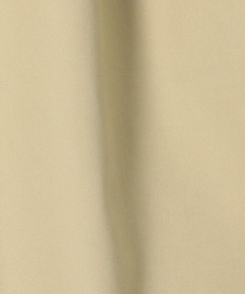 caban(キャバン)の「CABaN コットンツイル グルカパンツ(その他パンツ・メンズ・ベージュ/ダークブラウン/ブラック・L/M/S)」の6枚目の写真