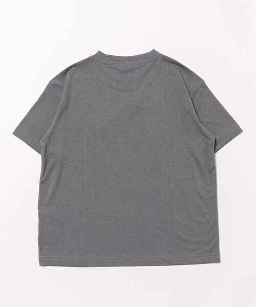 セール】【OP/オーピー】ミッキー/水陸両用半袖Tシャツ/キッズ