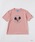Disney�i�f�B�Y�j�[�j�́u�yOP/�I�[�s�[�z�~�b�L�[/�������p����T�V���c/�L�b�Y�iT�V���c/�J�b�g�\�[�j�v�b�s���N