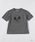 Disney�i�f�B�Y�j�[�j�́u�yOP/�I�[�s�[�z�~�b�L�[/�������p����T�V���c/�L�b�Y�iT�V���c/�J�b�g�\�[�j�v�b�`���R�[���O���[