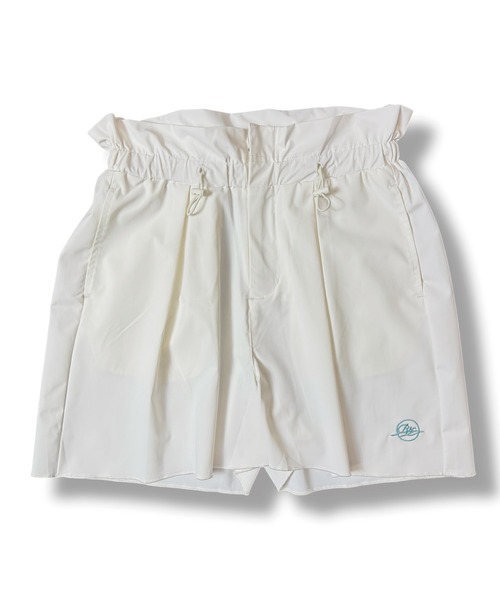 セール】RIVER SIDE CULTURE/RSC ﾗｯｼｭｶﾞｰﾄﾞ ｳｴｽﾄｺｰﾄﾞｼｮｰﾂ (M4