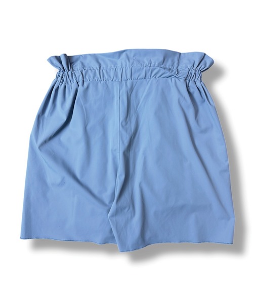 専用新品❣️リバーサル　ラッシュガード　ショーツ　2点 Amazon | [リバーサル] SUNFLOWER FIGHT SHORTS（SHORT LENGTH