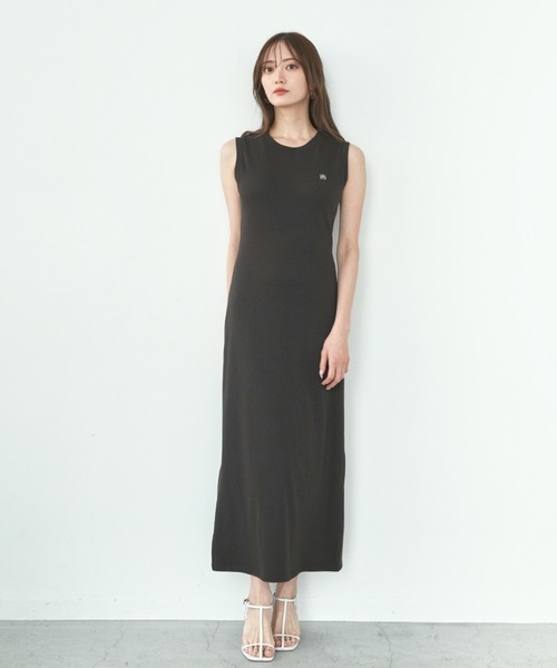 ‼️最終価格‼️ 極美品snidel ワンポイントカットワンピース 最終価格‼️ 極美品snidel ワンポイントカットワンピース - メルカリ