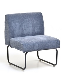 GEORGE'S（ジョージズ）の「コーディソファ 1P コーデュロイ（家具）」