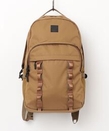 DOD（ディーオーディー）の「ディーオーディー  デイパCD（バックパック/リュック）」