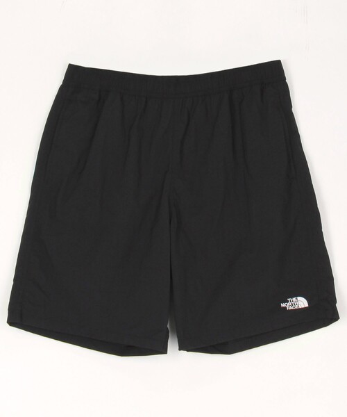 THE NORTH FACE(ザノースフェイス)の「THE NORTH FACE/ザ・ノース・フェイス Versatile Mid / バーサタイルミッド / NB42331(その他パンツ・メンズ・グリーン/グレー/ブラック/ネイビー・MEDIUM/SMALL/X-LARGE/LARGE)」の6枚目の写真