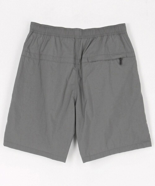 THE NORTH FACE(ザノースフェイス)の「THE NORTH FACE/ザ・ノース・フェイス Versatile Mid / バーサタイルミッド / NB42331(その他パンツ・メンズ・グリーン/グレー/ブラック/ネイビー・MEDIUM/SMALL/X-LARGE/LARGE)」の5枚目の写真