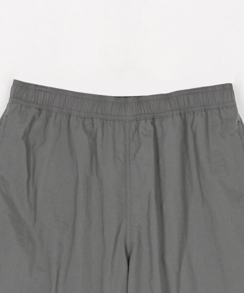 THE NORTH FACE(ザノースフェイス)の「THE NORTH FACE/ザ・ノース・フェイス Versatile Mid / バーサタイルミッド / NB42331(その他パンツ・メンズ・グリーン/グレー/ブラック/ネイビー・MEDIUM/SMALL/X-LARGE/LARGE)」の20枚目の写真