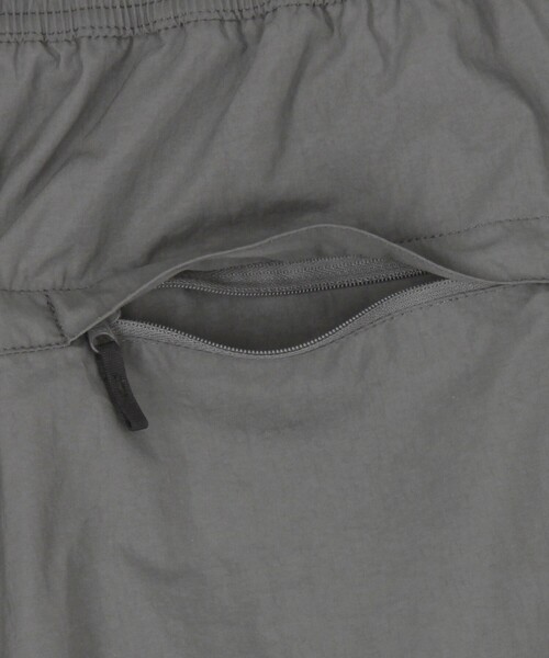 THE NORTH FACE(ザノースフェイス)の「THE NORTH FACE/ザ・ノース・フェイス Versatile Mid / バーサタイルミッド / NB42331(その他パンツ・メンズ・グリーン/グレー/ブラック/ネイビー・MEDIUM/SMALL/X-LARGE/LARGE)」の18枚目の写真