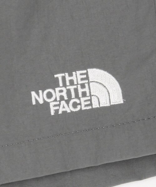 THE NORTH FACE(ザノースフェイス)の「THE NORTH FACE/ザ・ノース・フェイス Versatile Mid / バーサタイルミッド / NB42331(その他パンツ・メンズ・グリーン/グレー/ブラック/ネイビー・MEDIUM/SMALL/X-LARGE/LARGE)」の16枚目の写真