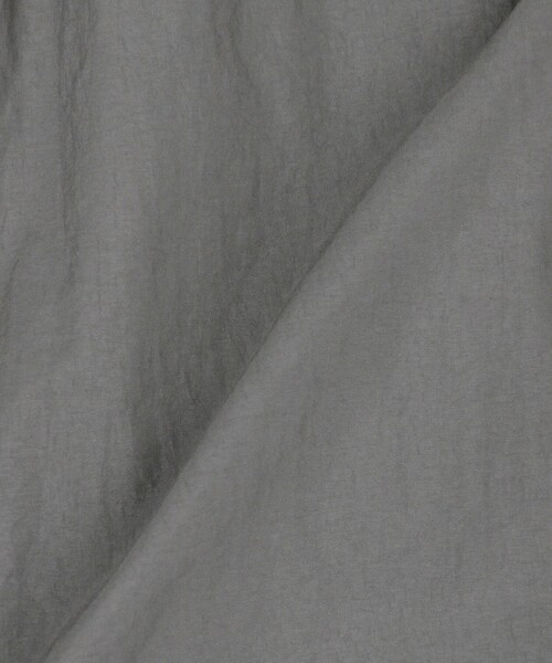 THE NORTH FACE(ザノースフェイス)の「THE NORTH FACE/ザ・ノース・フェイス Versatile Mid / バーサタイルミッド / NB42331(その他パンツ・メンズ・グリーン/グレー/ブラック/ネイビー・MEDIUM/SMALL/X-LARGE/LARGE)」の15枚目の写真