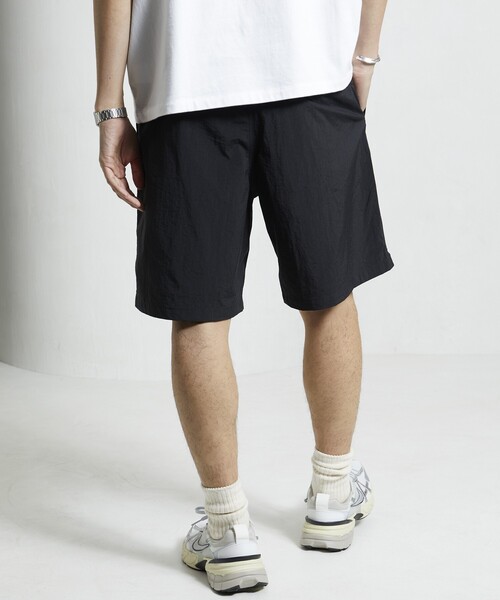 THE NORTH FACE(ザノースフェイス)の「THE NORTH FACE/ザ・ノース・フェイス Versatile Mid / バーサタイルミッド / NB42331(その他パンツ・メンズ・グリーン/グレー/ブラック/ネイビー・MEDIUM/SMALL/X-LARGE/LARGE)」の8枚目の写真