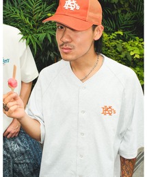 keboz セットアップ　L KEBOZ セットアップ