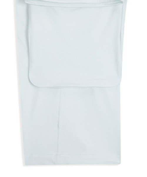 セール】OPEN YY/オープンワイワイ/ROLLED WAIST SWEAT CARGO