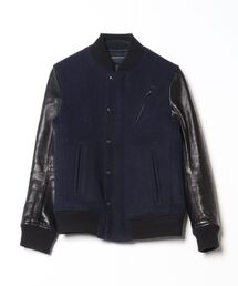 ラウンジリザード　ブラックレザー ジャケット 楽天市場】ラウンジリザード レザーの通販