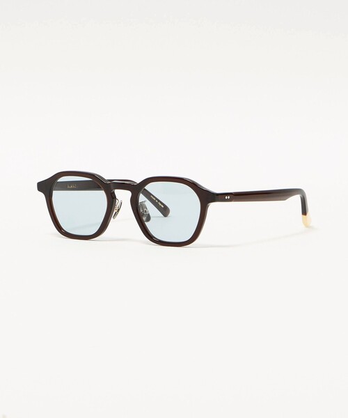 BLANC..＞BM010 サングラス（サングラス）｜BLANC..（ブラン）の