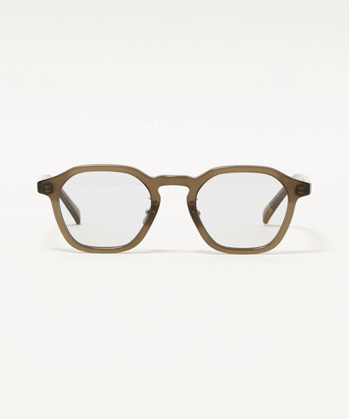 BLANC. . BM010 サングラス BLANC..＞BM010 サングラス