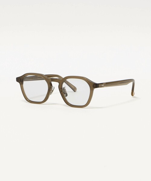 BLANC. . BM010 サングラス BM010 – BLANC..ONLINE STORE