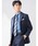 Perfect Suit FActoryip[tFNgX[ct@Ng[j́uyʁWPbg@gsJnE􂦂EʋC@ijV[Y@x[W/lCr[/ubNie[[hWPbgjvblCr[
