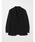 Perfect Suit FActoryip[tFNgX[ct@Ng[j́uyʁWPbg@gsJnE􂦂EʋC@ijV[Y@x[W/lCr[/ubNie[[hWPbgjvbubN