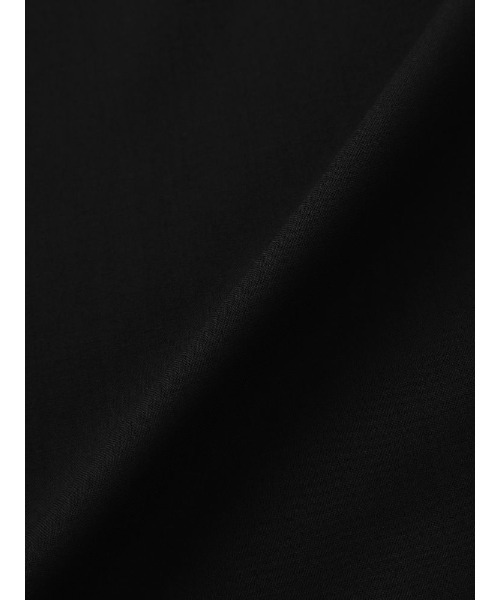 Perfect Suit FActory(パーフェクトスーツファクトリー)の「【軽量/高通気/ウォッシャブル】清涼セットアップジャケット トロピカル生地・洗える・高通気 凄(すご)シリーズ ベージュ/ネイビー/ブラック(テーラードジャケット・メンズ・ネイビー/ブラック/ベージュ・M/L/LL/3L/S)」の4枚目の写真