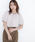 NATURAL BEAUTY BASICii`r[eB[x[VbNj́uoCJ[g~OuEXiVc/uEXjvbx[Wn̑